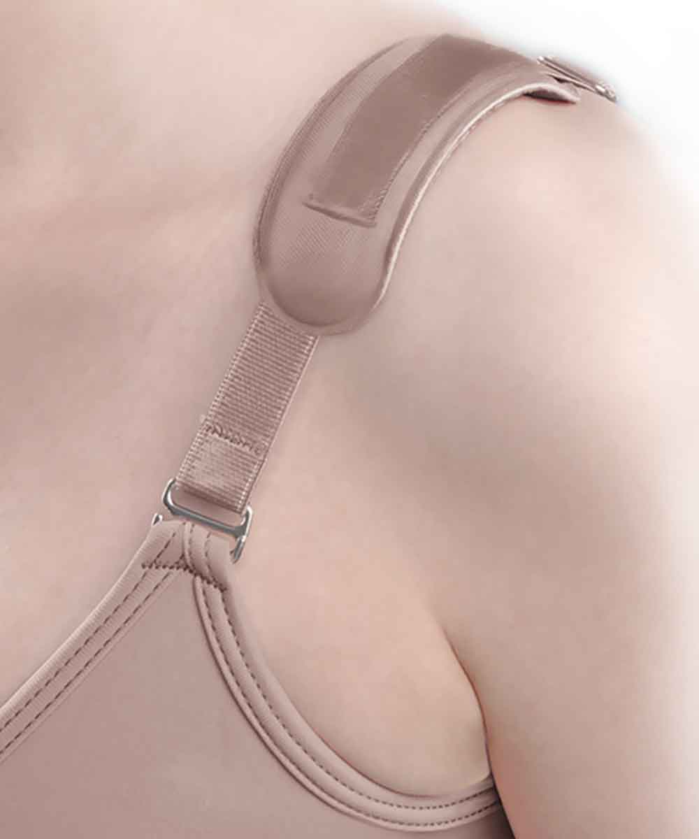 Bra Strap Protectors Ref. 09193