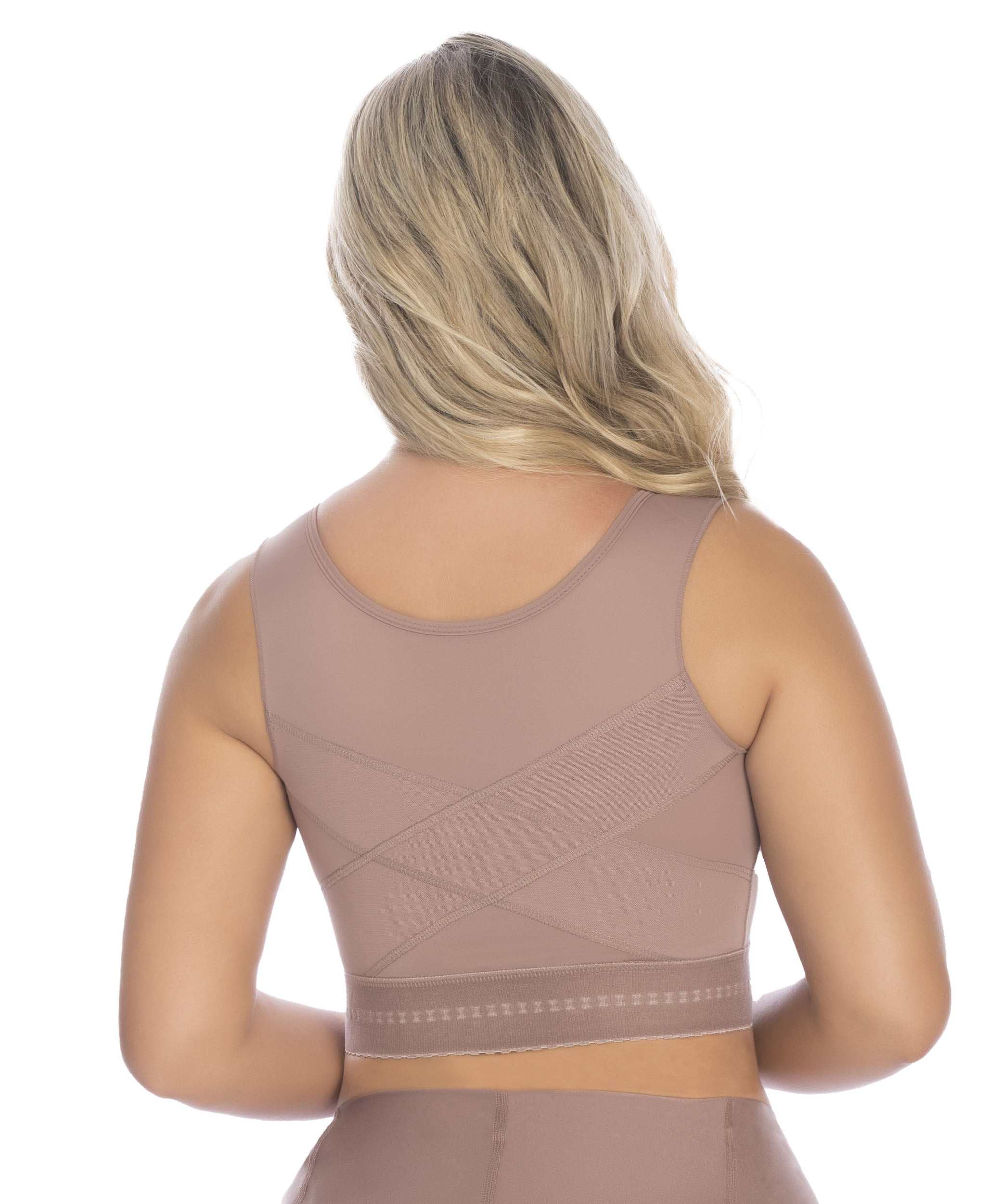 Post-surgical Top Fit 360 REF 09348