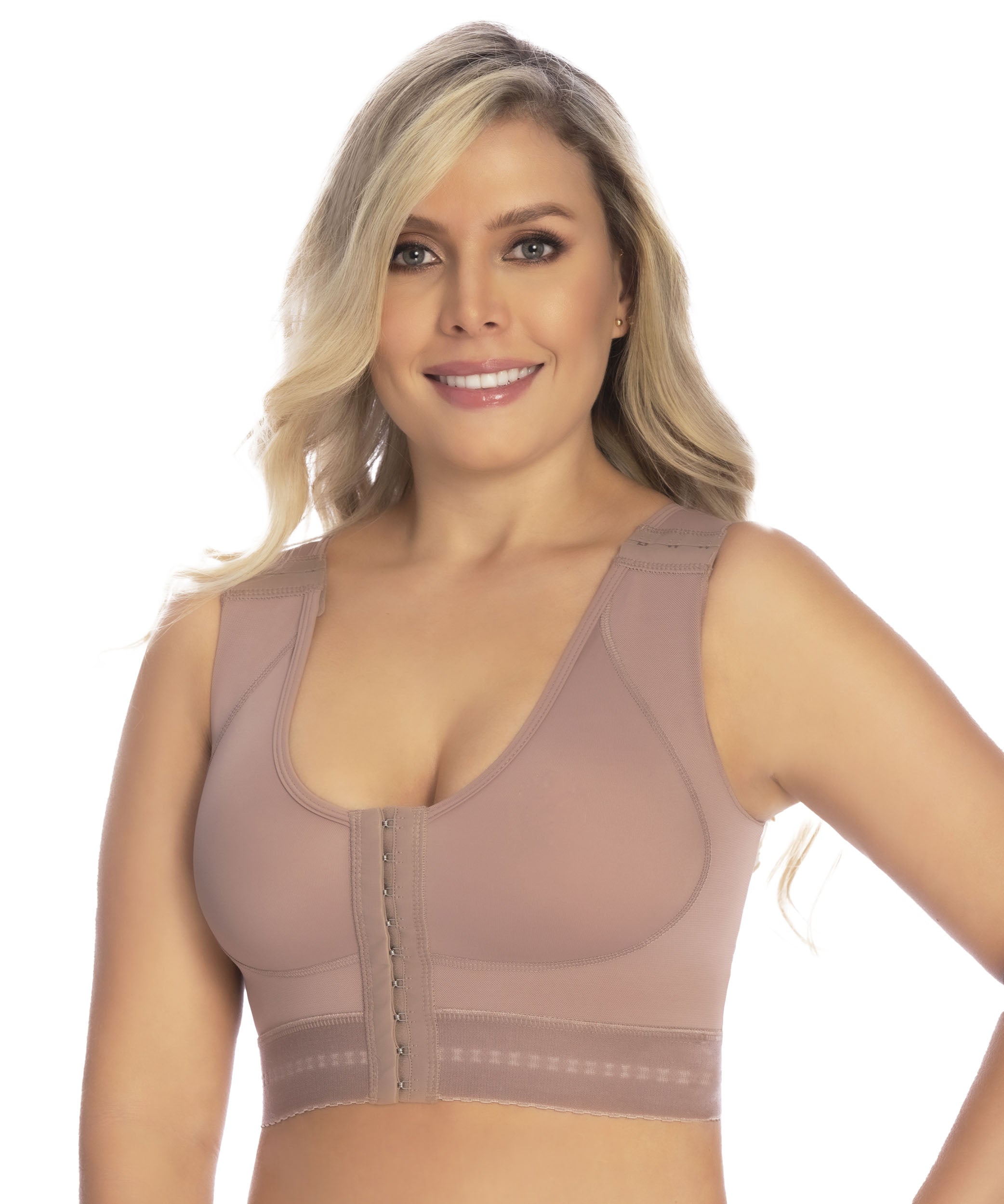 Post-surgical Top Fit 360 REF 09348