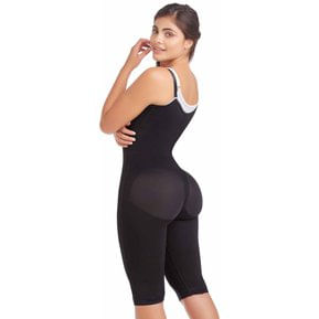 Ecological knee girdle Ref.05021