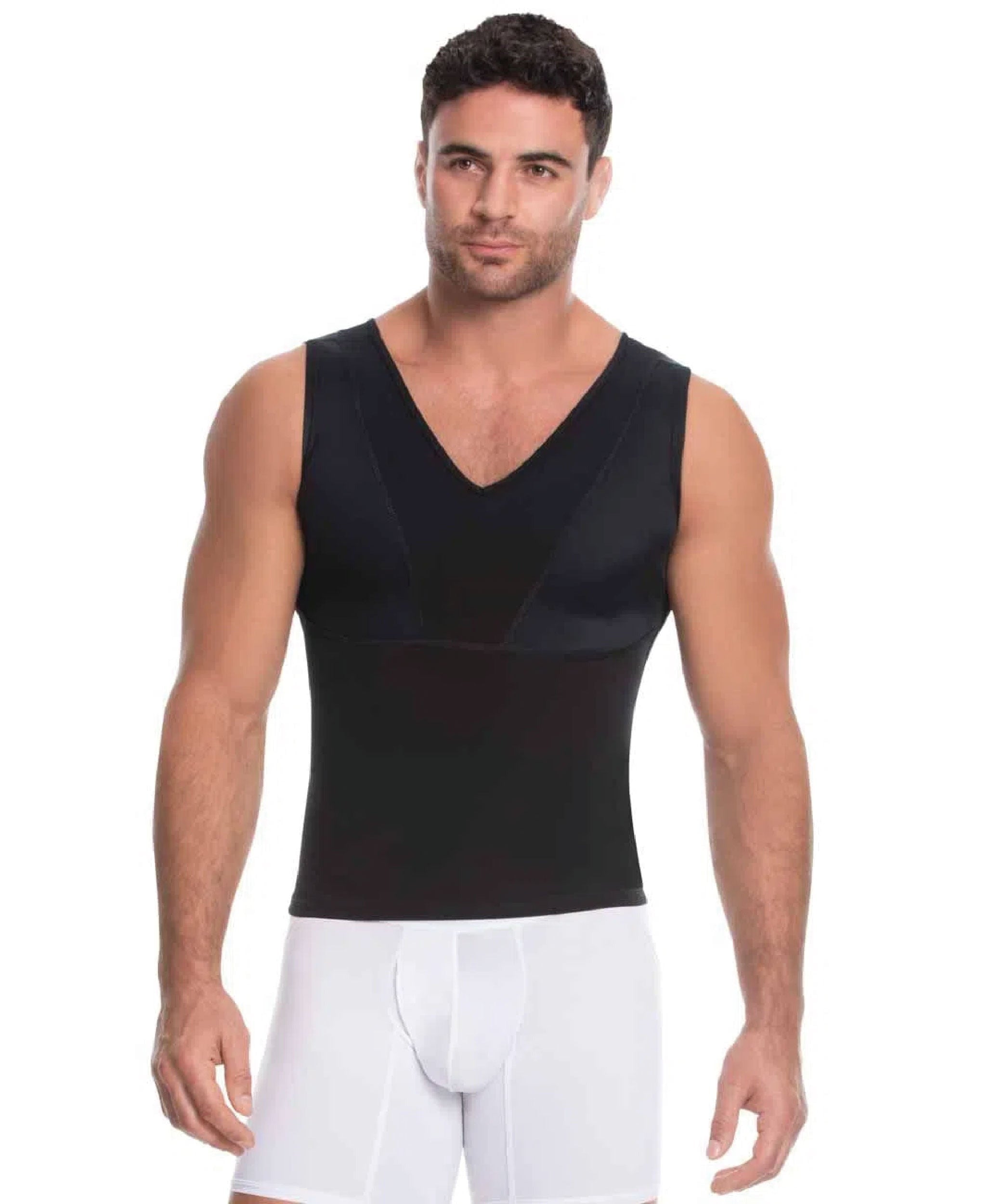 Male Shirt Ref. 09236